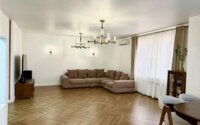 Продажа 4-комнатной квартиры, 161 м² в Алматы