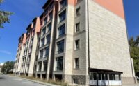Продажа 2-комнатной квартиры, 65 м² в Караганде - фото 4