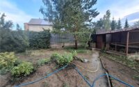 Продажа 10-комнатного дома, 600 м² в Темиртау - фото 3