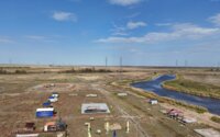 Продажа участка, 15 га в Астане - фото 26