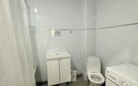 Продажа 1-комнатной квартиры, 45 м² в Уральске - фото 4