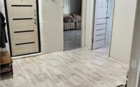 Продажа 3-комнатной квартиры, 65 м² в Караганде - фото 6