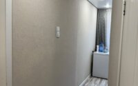 Продажа 3-комнатной квартиры, 48 м² в Темиртау - фото 11