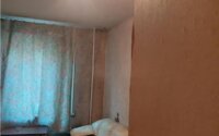 Продажа 3-комнатной квартиры, 59 м² в Алматы - фото 3