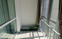 Продажа 3-комнатной квартиры, 113 м² в Астане - фото 8
