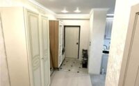 Продажа 2-комнатной квартиры, 56 м² в Алматы - фото 5