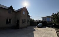 Продажа 4-комнатного дома, 100 м² в Шымкенте - фото 3