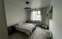 Продажа 3-комнатной квартиры, 86 м² в Астане - фото 2