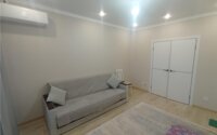 Продажа 2-комнатной квартиры, 58 м² в Караганде - фото 2