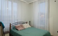 Продажа 2-комнатной квартиры, 67 м² в Астане - фото 2