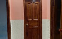 Продажа 3-комнатной квартиры, 90 м² в Караганде - фото 7