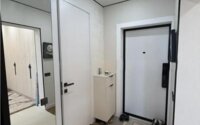 Продажа 1-комнатной квартиры, 37 м² в Астане - фото 4