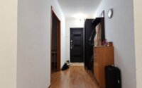 Продажа 2-комнатной квартиры, 56 м² в Караганде - фото 13