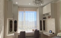 Аренда 2-комнатной квартиры, 67 м² в Астане - фото 3