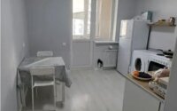 Продажа 1-комнатной квартиры, 40 м² в Астане - фото 2