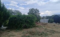 Продажа дачи, 7 сот. в Алматы - фото 10