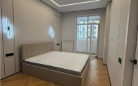 Продажа 2-комнатной квартиры, 49 м² в Алматы - фото 2