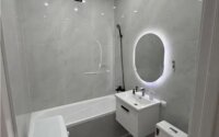 Продажа 1-комнатной квартиры, 39 м² в Астане - фото 3
