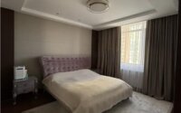 Продажа 3-комнатной квартиры, 96 м² в Астане - фото 2