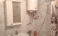 Продажа 3-комнатной квартиры, 57 м² в Абае - фото 5