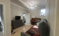 Продажа 3-комнатной квартиры, 80 м² в Алматы