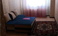 Продажа 2-комнатной квартиры, 63 м² в Астане - фото 2