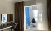 Продажа 5-комнатной квартиры, 125 м² в Караганде - фото 3
