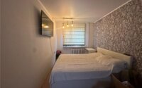 Продажа 2-комнатной квартиры, 45 м² в Темиртау - фото 3