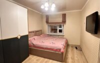Продажа 3-комнатной квартиры, 83 м² в Темиртау - фото 8