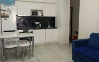 Продажа 1-комнатной квартиры, 34 м² в Астане - фото 3