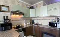 Продажа 3-комнатной квартиры, 66.8 м² в Астане - фото 3