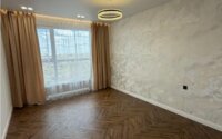 Продажа 4-комнатной квартиры, 103 м² в Астане