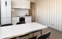Продажа 2-комнатной квартиры, 40 м² в Астане - фото 3