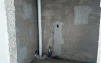 Продажа 3-комнатной квартиры, 76 м² в Астане - фото 2