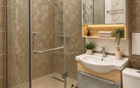 Продажа 5-комнатной квартиры, 137 м² в Астане - фото 23