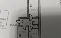 Продажа 2-комнатной квартиры, 56 м² в Астане - фото 6