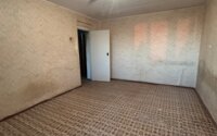 Продажа 1-комнатной квартиры, 38 м² в Усть-Каменогорске - фото 4