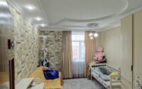 Продажа 5-комнатной квартиры, 190 м² в Астане - фото 2