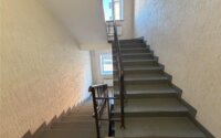 Продажа 3-комнатной квартиры, 86 м² в Караганде - фото 26