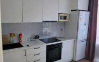 Продажа 1-комнатной квартиры, 41 м² в Астане - фото 2
