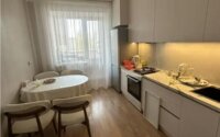 Продажа 2-комнатной квартиры, 66 м² в Астане - фото 4
