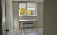 Продажа 2-комнатной квартиры, 51 м² в Алматы - фото 2