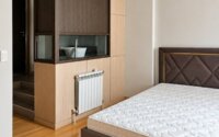 Аренда 2-комнатной квартиры, 99 м² в Астане - фото 9