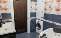 Продажа 2-комнатной квартиры, 58 м² в Караганде - фото 12