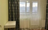 Продажа 3-комнатной квартиры, 95 м² в Астане - фото 3