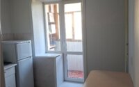 Продажа 2-комнатной квартиры, 40 м² в Караганде - фото 4