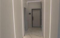 Продажа 3-комнатной квартиры, 107 м² в Караганде - фото 25