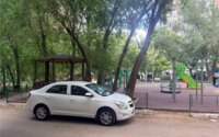 Продажа 2-комнатной квартиры, 52 м² в Караганде - фото 24