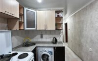 Продажа 1-комнатной квартиры, 30 м² в Караганде - фото 4