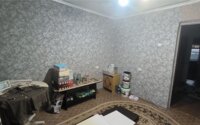 Продажа 4-комнатной квартиры, 74 м² в Караганде - фото 9
